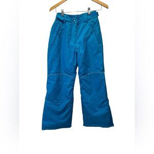 Xmtn  Skipants size M